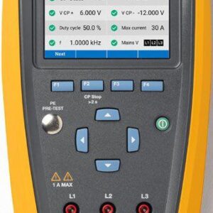 Fluke FEV350