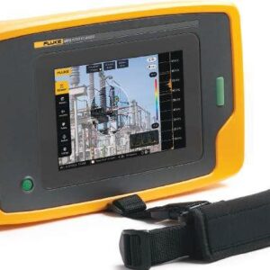 Fluke ii915-905-500