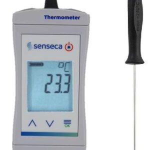 Senseca ECO 121-H