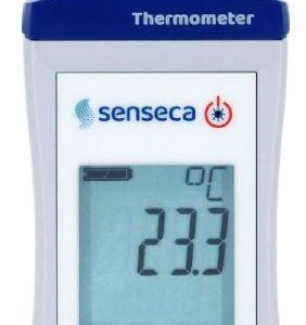 Senseca ECO 123