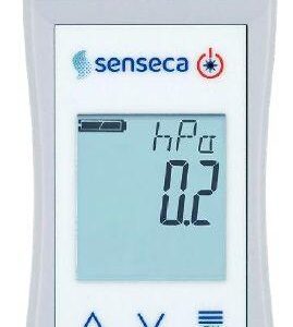 Senseca ECO 240-1 (G1111) - ECO 240-2 (G1114)