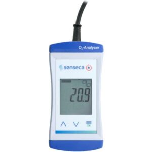 Senseca ECO 410-410T (G1690)