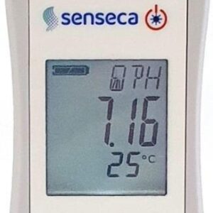 Senseca ECO 510/ECO 511 (G1500-1501)