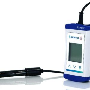 Senseca ECO 521
