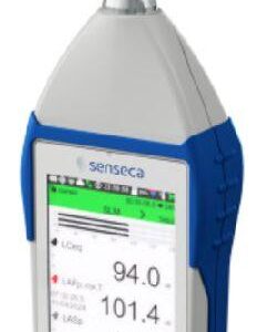 Senseca XPT801