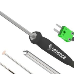 Senseca AX 131-S