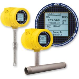 FCI ST80