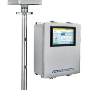 FCI MT100