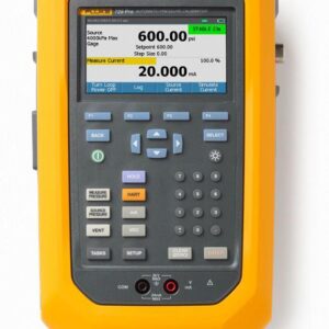Fluke 729 Pro