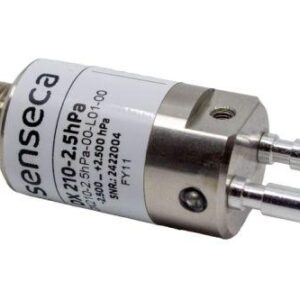 Senseca DX 210 - DX 240