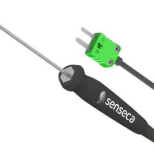 Senseca AX 131