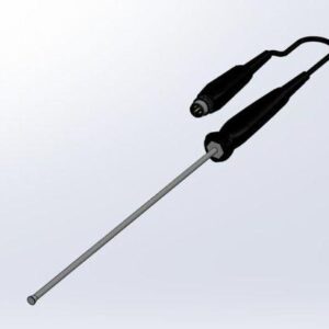 Senseca DX 111-S6