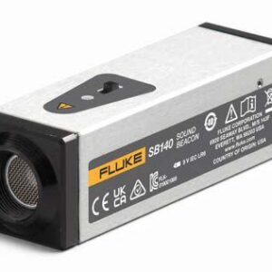 Fluke SB140 Sound Beacon