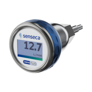 Senseca OMNIPLUS-F