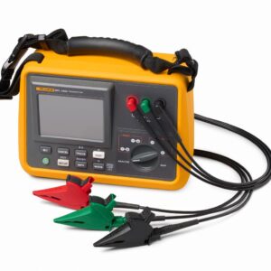 Fluke GFL-1500