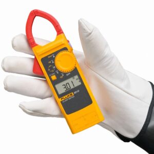 Fluke 301D