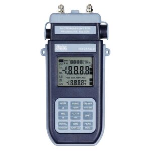 Senseca HD2114