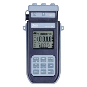 Senseca HD2124