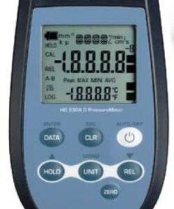 Senseca HD2304