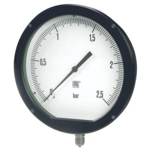 Nuovafima MGS8 (1.08) DN250