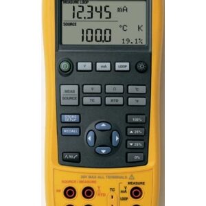 Fluke 724