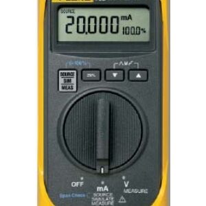 Fluke 705-707-715