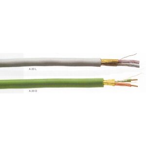 cables de compensation