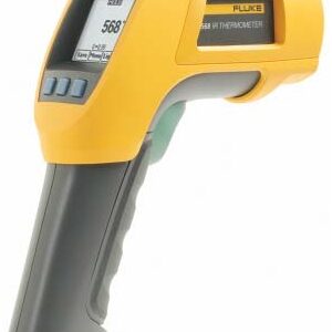 Fluke 566-568
