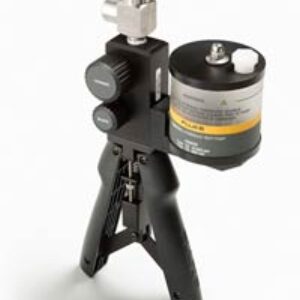 Fluke 700HTP-1