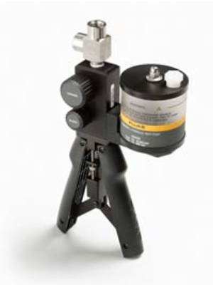 tempco-image-362