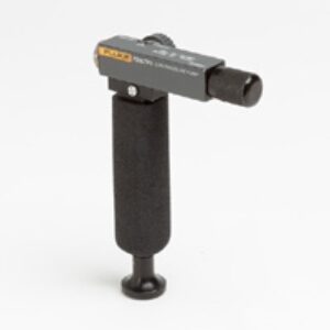 Fluke 700LTP-1