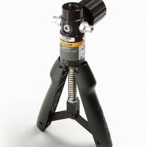 Fluke 700PTP-1