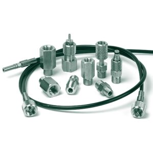 Ralston Raccords et flexibles