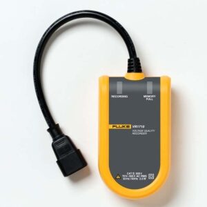 Fluke VR1710
