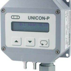 Senseca UNICON-P