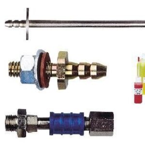 Accessoires