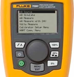 Fluke 709-709H
