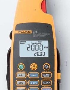 Fluke 772-773