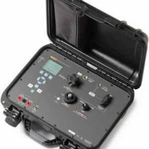 Fluke 3130