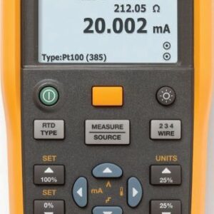 Fluke 712B-714B