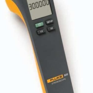 Stroboscope Fluke 820-2