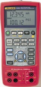 tempco-image-708