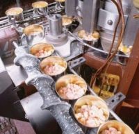 tempco-image-711