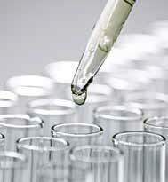 Industries pharmaceutiques