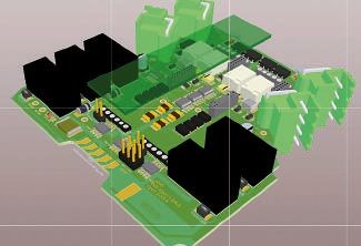 tempco-image-722
