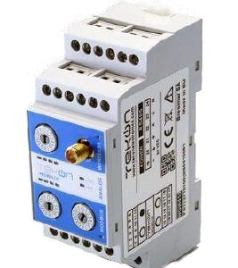 Tekon WGW 410