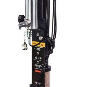 Fluke 700HPPK