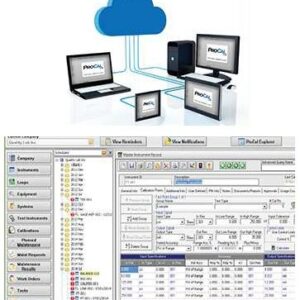 Prime Technologies ProCalV5