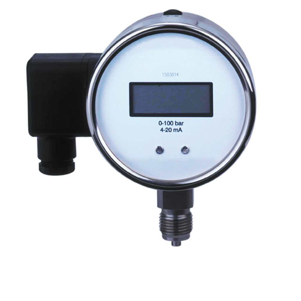 tempco-image-804