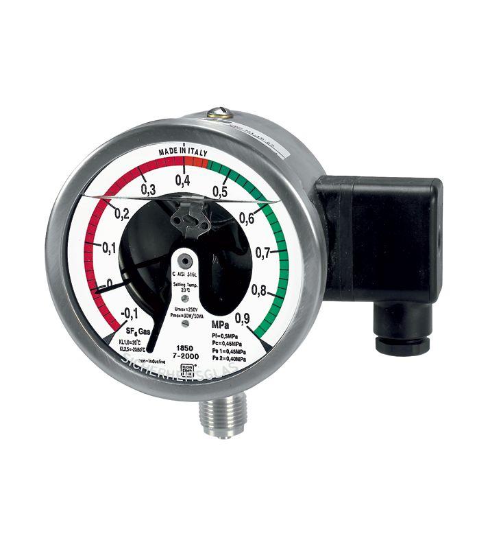 tempco-image-825